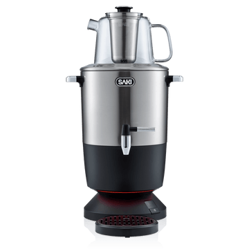 Electric Samovar