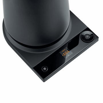 Luna Electric Kettle Pro