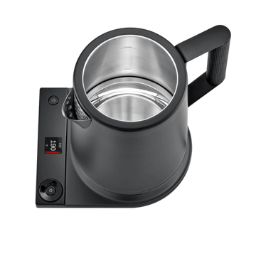 Luna Electric Kettle Pro
