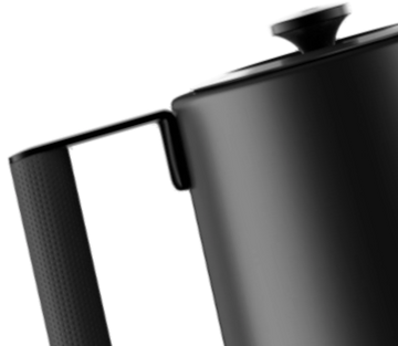 Luna Electric Kettle Pro