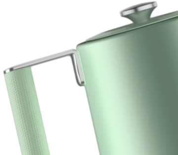 Luna Electric Kettle Pro