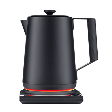 Luna Electric Kettle Pro