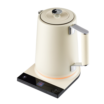 Luna Electric Kettle Pro