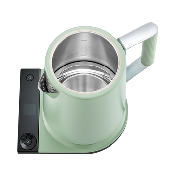 Luna Electric Kettle Pro