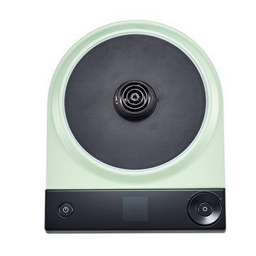 Luna Electric Kettle Pro