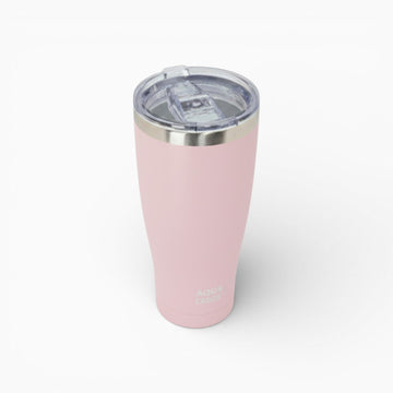 Golf Cart Secure Tumbler 22oz