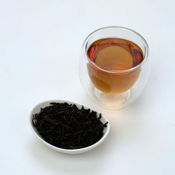 Earl Grey Special Blend