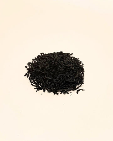 Earl Grey Special Blend