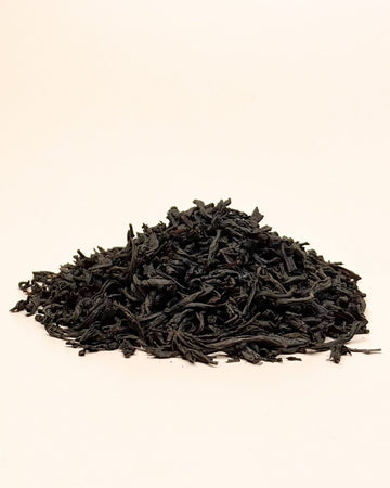 Earl Grey Special Blend